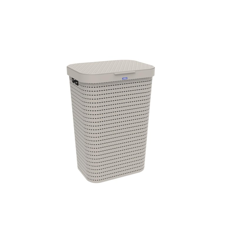 ROTHO WASMAND 55 L COUNTRY CAPPUCCINO - 141 1308 - 141-1308