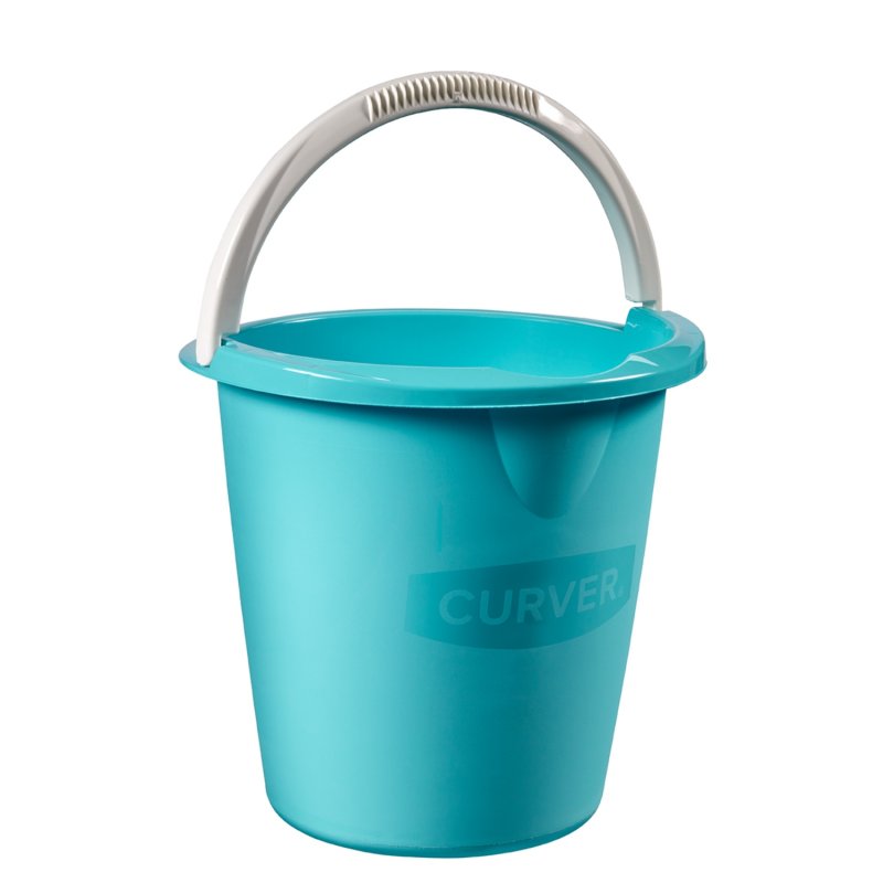 CURVER EMMER 10L MOLOKAI - 141 1702 - 141-1702