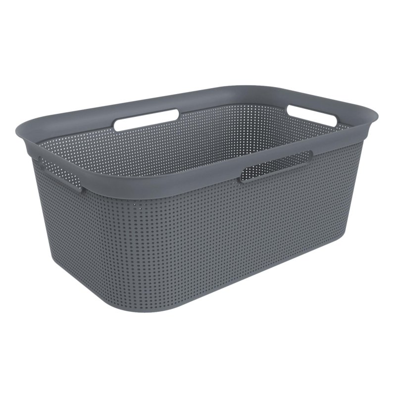FLEXIBELE WASMAND BRISEN 41 L ANTRACIET - 141 9133 - 141-9133