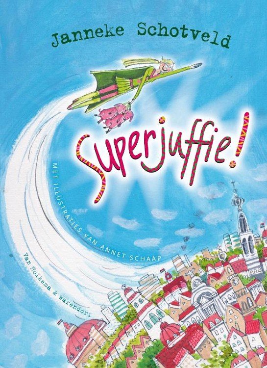 SUPERJUFFIE 7+ - 1481494 - 1481494