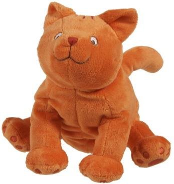 DIKKIE DIK KNUFFEL PLUCHE N 1 - 15901  - 15901