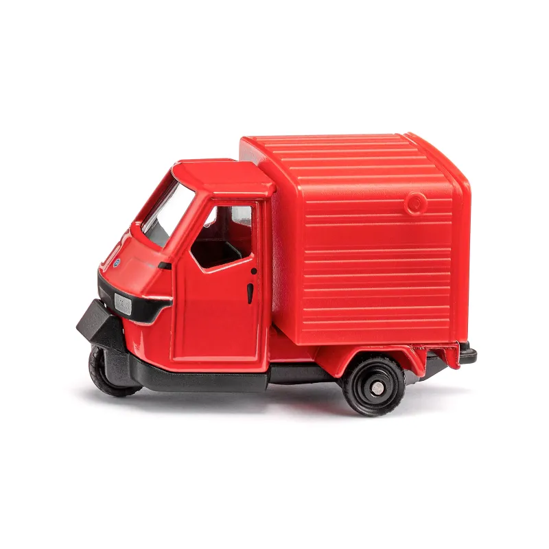 SIKU PIAGGIO APE (1583) - 16 4 - 540493