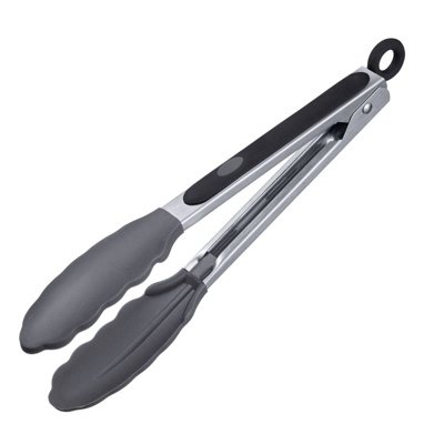 WESTMARK SERVEERTANG SILICONE MINI 21CM - 16162270 1 - 16162270