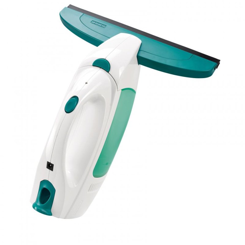 LEIFHEIT WINDOW VACUUM DRY&amp;CLEAN - 1731232 - 1731232