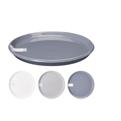 SIAKI GROOT BORD NATURE PORSELEIN 26,5 - 1777207776chinija za desert eh q05000200 190mm 1 500x500 - Q05000210