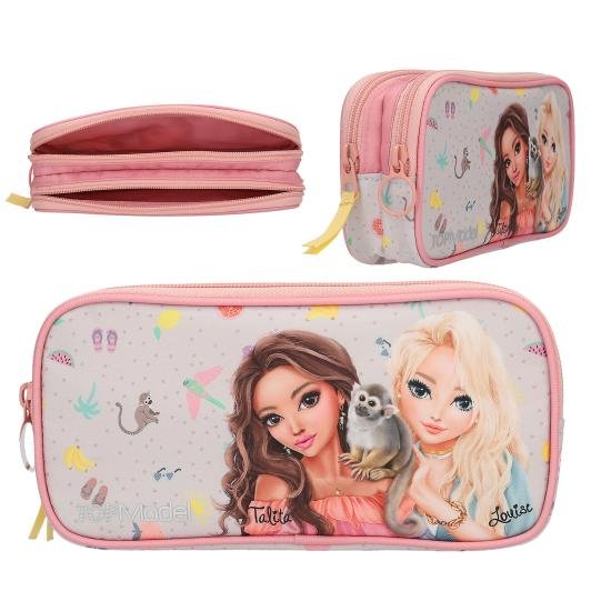 TOPMODEL ETUI JUICY - 18 1 - 0013325