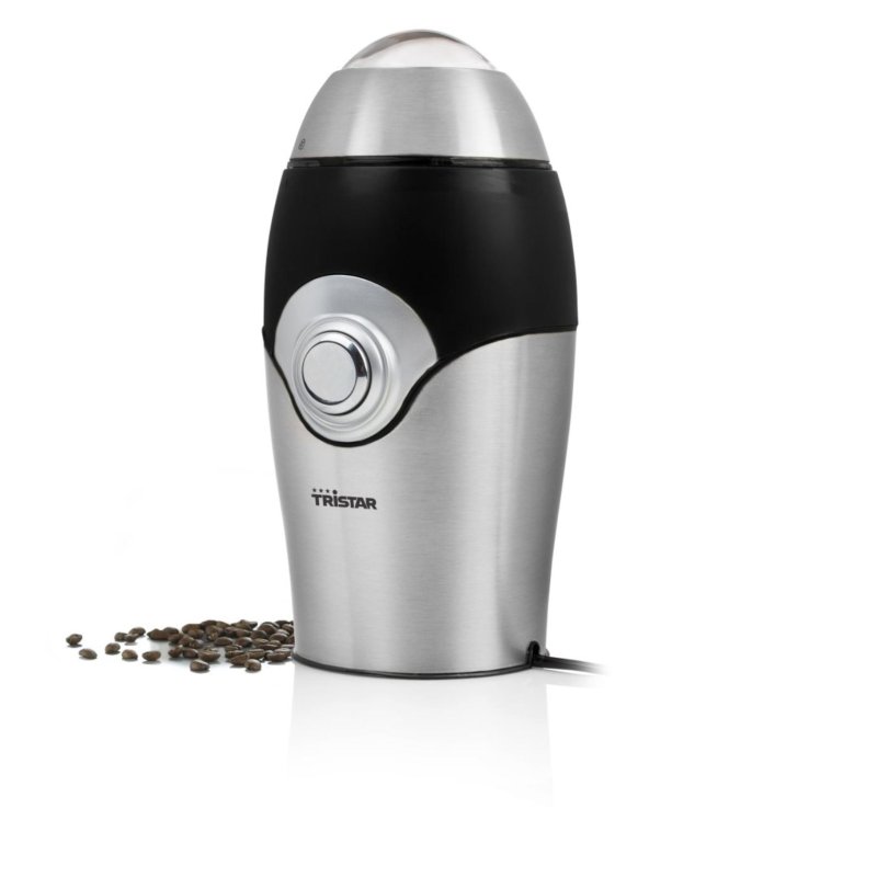 TRISTAR RVS KOFFIEMOLEN - 209 2270 - 209-2270