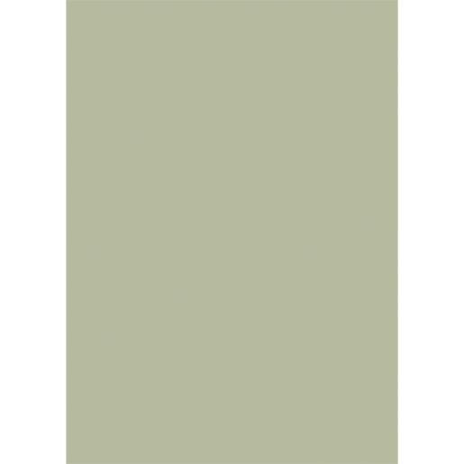 DUNI TAFELLAKEN DUNISILK 138X220PISTACHE - 209695 - *0010253214