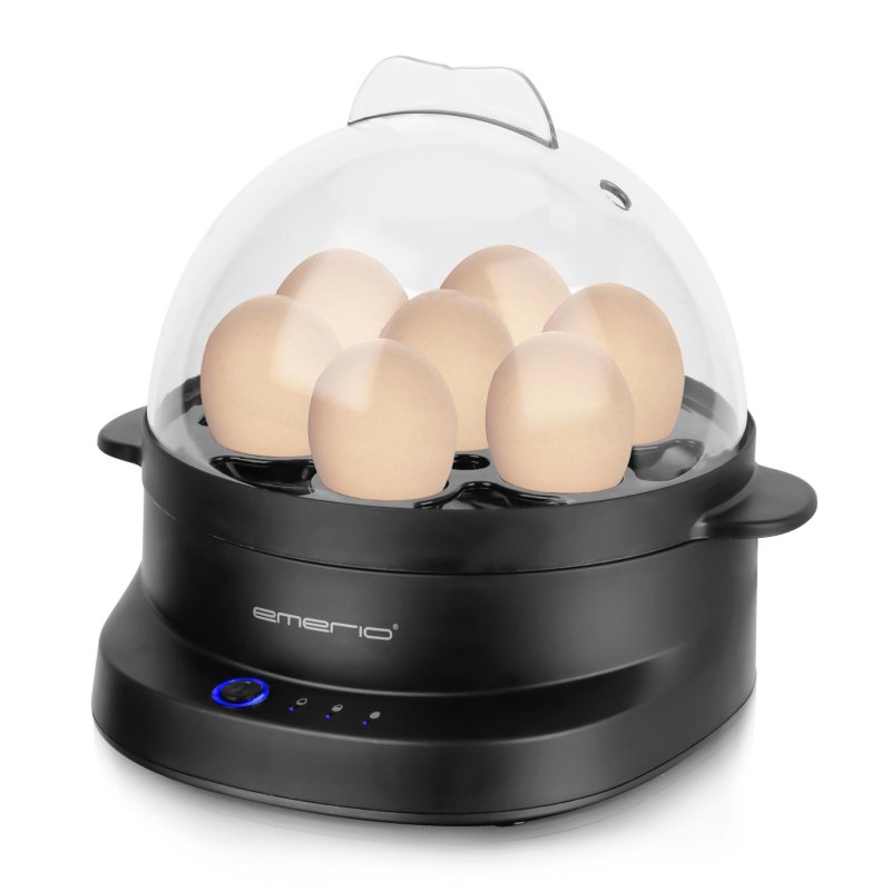 EMERIO EIERKOKER EB-131811.1 - 210 1811 - 210-1811