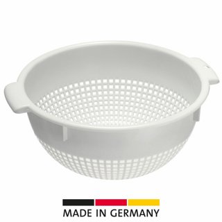 VERGIET KUNSTSTOF WESTMARK 26CM ASS KLEU - 21262211 1 - *0010215709