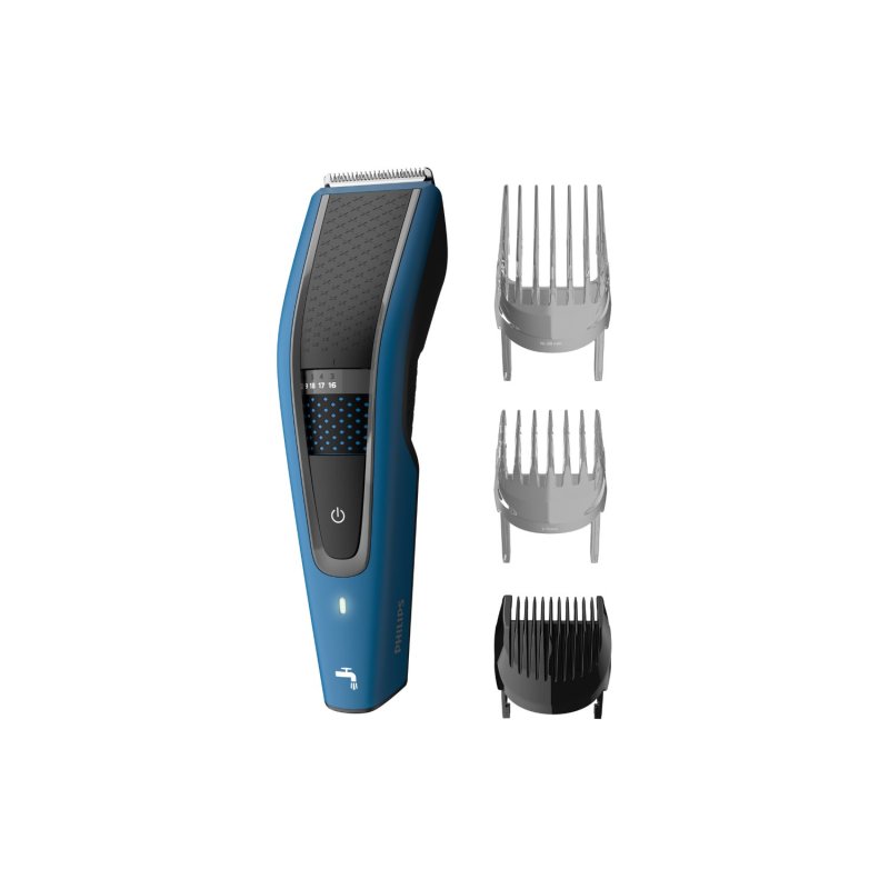 PHILIPS HC5612/15 HAIRCLIPPER SERIES 500 - 213 5612 - 213-5612