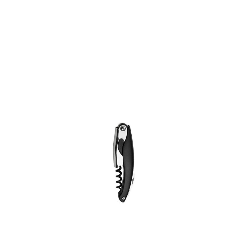 KELNER ONTKURKER FACKELMANN - 213661 - *0010253133