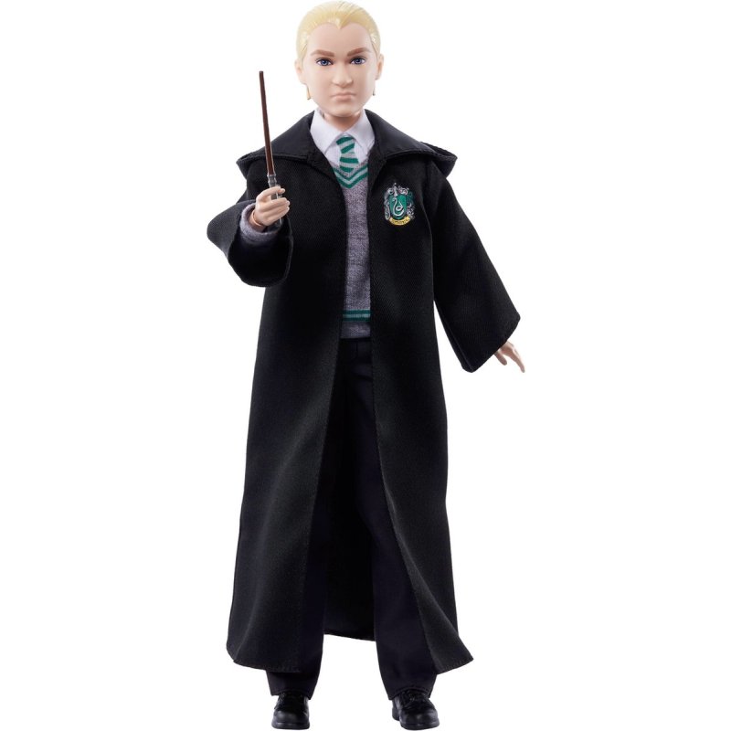 HARRY POTTER - DRACO MALFOY - 22 2 - 571-5715