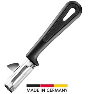 WESTMARK GENTLE DUNSCHILLER - SWIVEL - 28042270 1 - 4004094280474