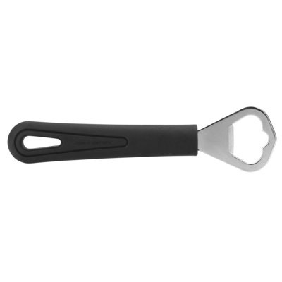 WESTMARK GENTLE OPENER - 28082270 3 - 4004094280870