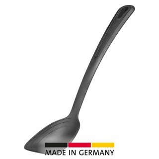WESTMARK OPSCHEPLEPEL - 28622270 1 - 28622270