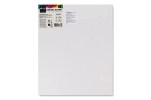 CANVAS SCHILDERPANELEN 3X 24X30CM - 2e9104dd 3c27 b453 9789 6ac44db69b6a - *0010248527