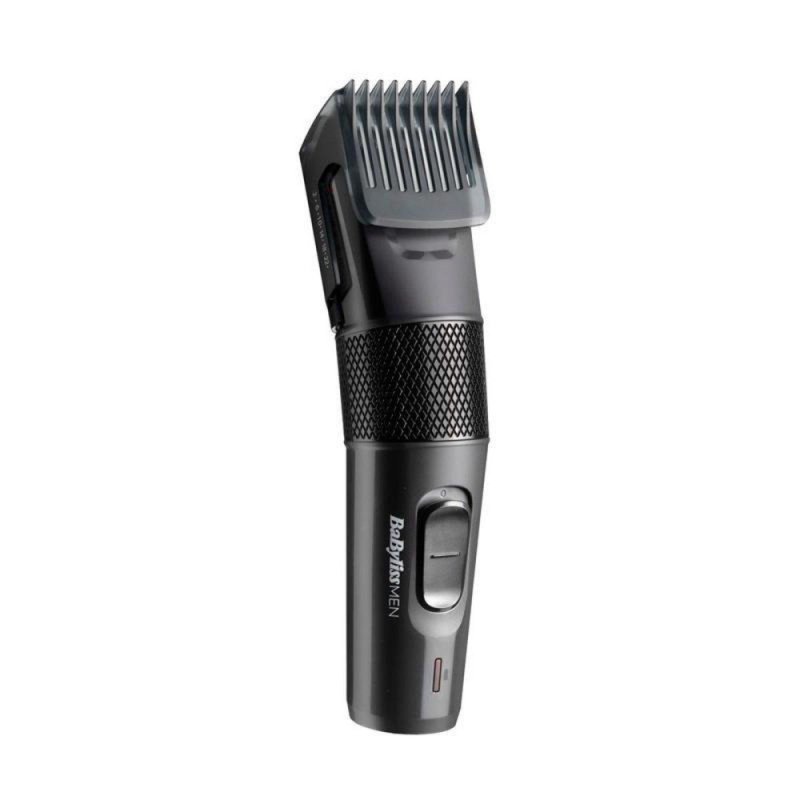BABYLISS TONDEUSE PRECISION CUT RVS MES - 3030050153569 1 - 5531289