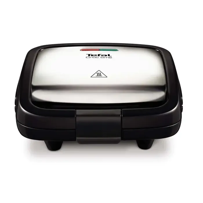 TEFAL TOSTI CROC TIME SM193D - 3045386375721 1 - 1705448