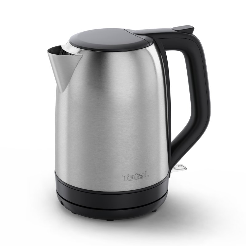 TEFAL SUBITO RVS WATERKOKER - 3045387295196 - 3045387295196