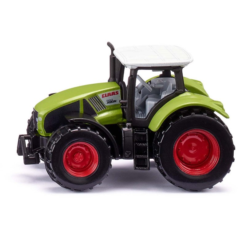 TRACTOR SIKU CLAAS AXION 950 - 319 1030 - 319-1030