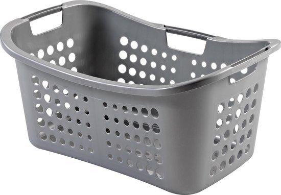 CURVER HEUPWASMAND VICTOR - 3253920048196 1 - 3253920048196