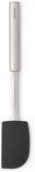 BRABANTIA SILICONE PANNENLIKKER - 32x155 - *0010202457