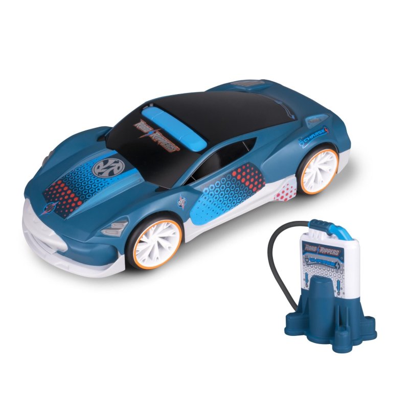 ROAD RIPPERS IRACER - 331 0561 - 331-0561