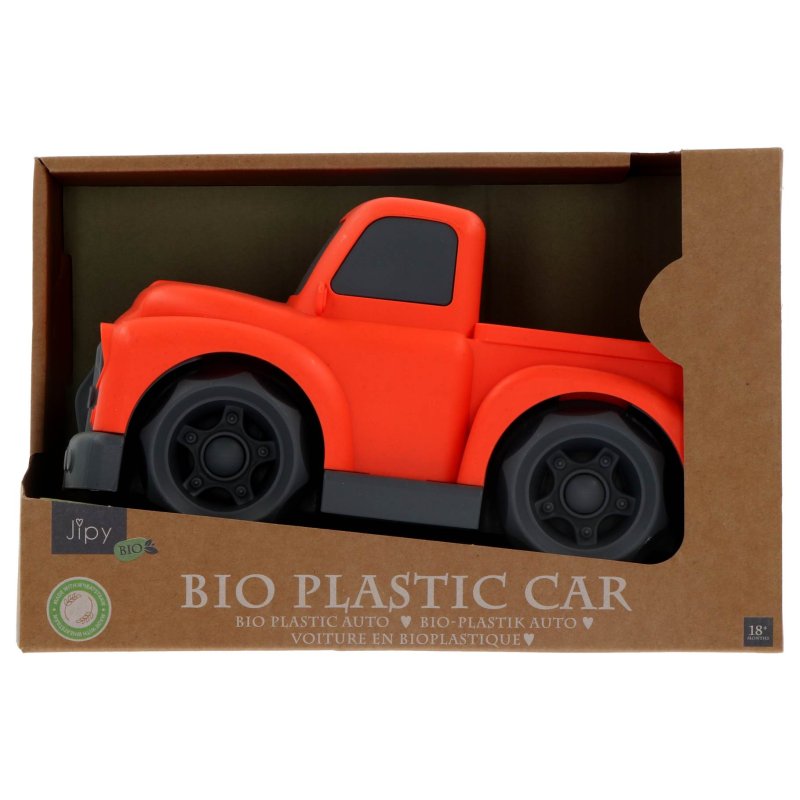 JIPY BIO AUTO 23CM PICK UP - 347 1229 - 347-1229