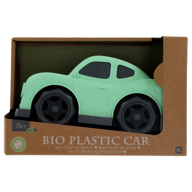 JIPY BIO AUTO 23CM RACE - 347 1236 - 347-1236