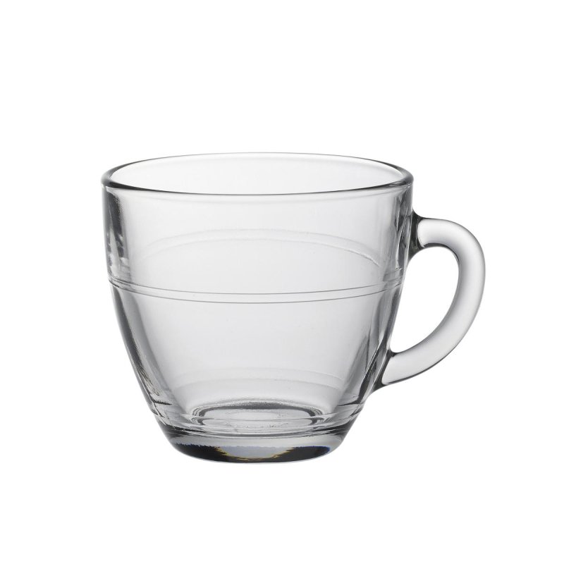 THEEGLAS DURALEX GIGOGNE 22CL - 3550190400519 - 0031382