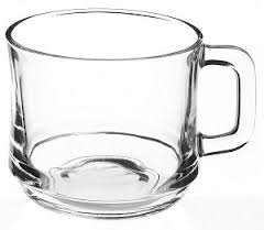 THEEGLAS DURALEX STAPELBAAR 22CL - 3550190400656 - 0376019