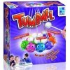 SPEL TUMBALL - 3760046785374 - 610-5374