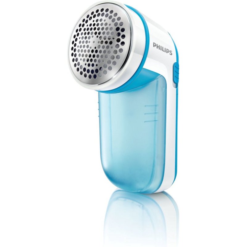 PHILIPS PLUIZENTONDEUSE - 385x840 - 212-8283