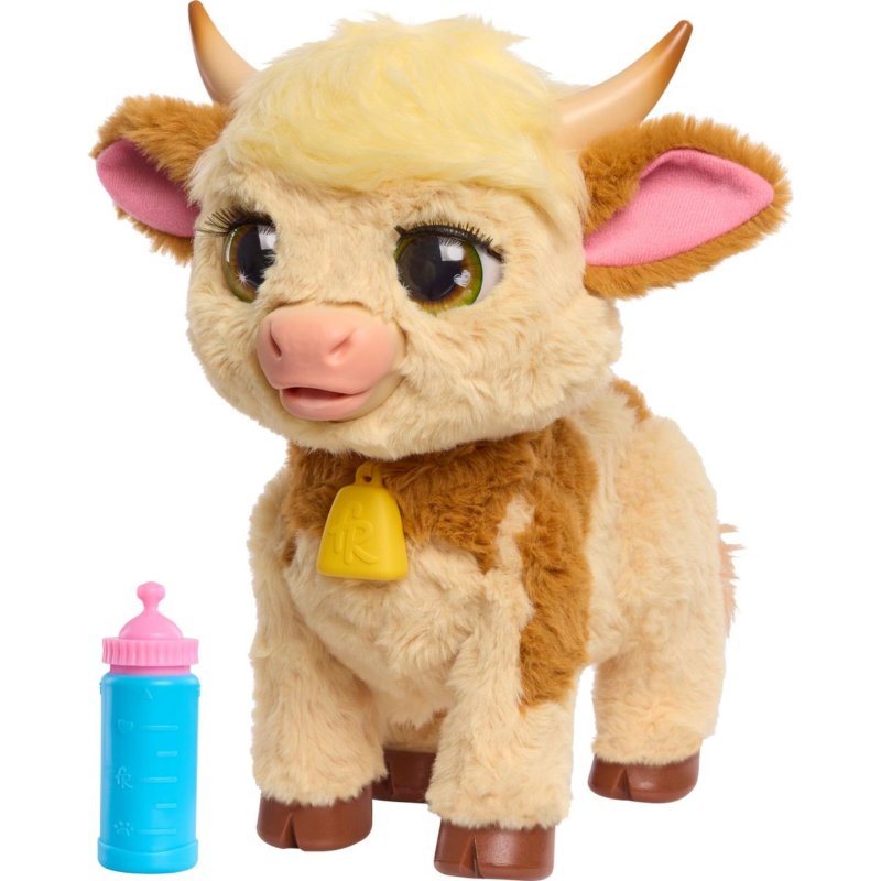 FURREAL MAGGIE DE KOE - 392 8158 - 392-8158