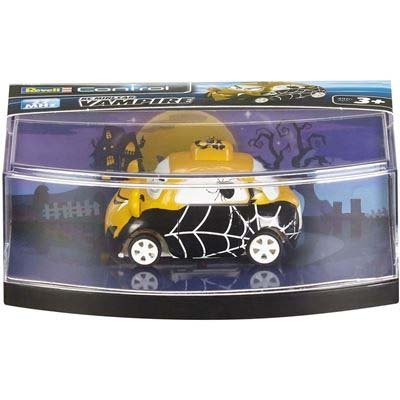 REVELL CONTROL RC MINI CAR VAMPIRE - 394 3538 - 394-3538