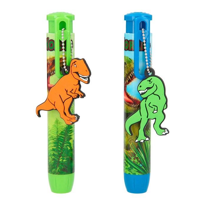 DINO WORLD GUMSTIFT - 3988 3 4010070565657 - 003988