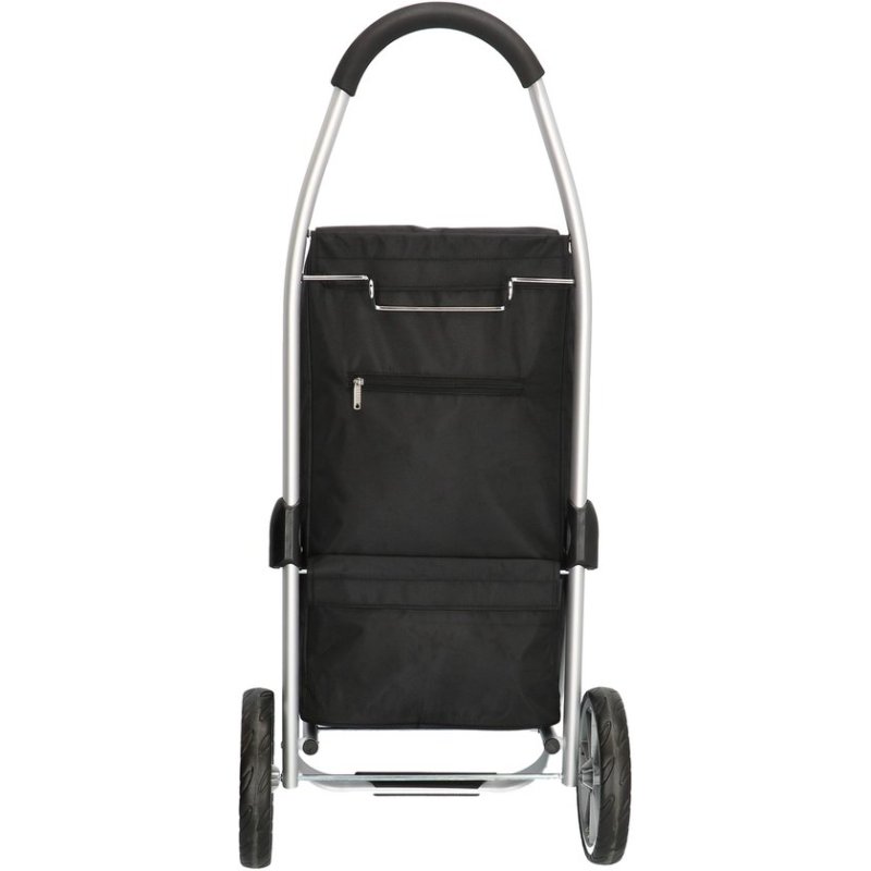 BEAGLES SHOPPER 001 ZWART - 399x840 2 - *0010249752