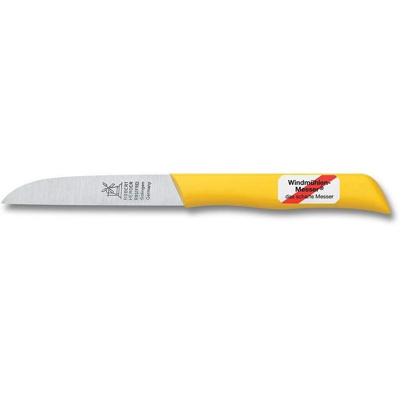 MOLENMES GROENTE/AARDAPPELMES INOX - 4002108015234 - 101-5234