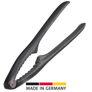 WESTMARK NOTENKRAKER  HERCULES - 4004094021770 - *0010267054