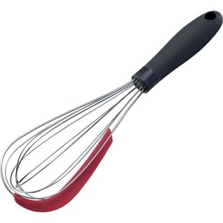 WESTMARK GARDE FLEXI SILICONE30 CM - 4004094024337 - *0010260923