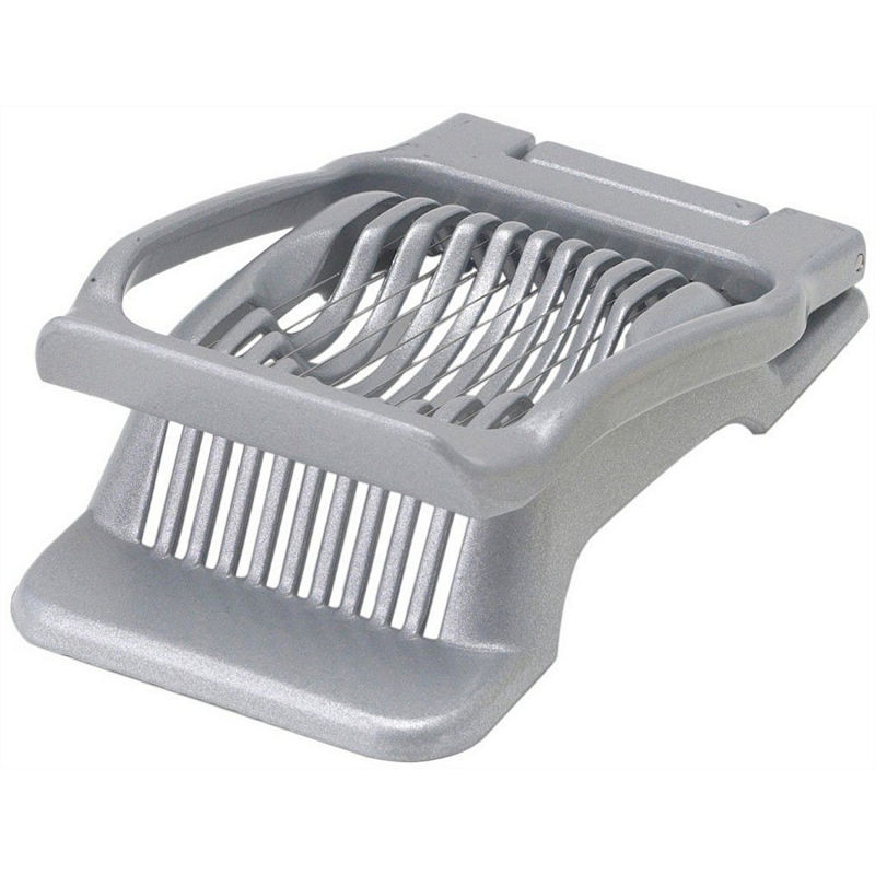 WESTMARK EIERSNIJDER DUPLEX - 4004094102066 - 4004094102066