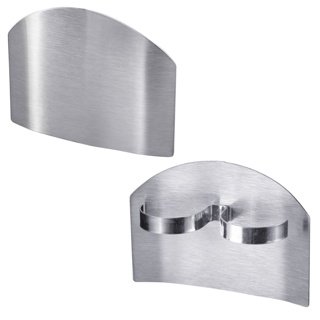 WESTMARK SNIJBEVEILIGING - 4004094107177 - *0010267057