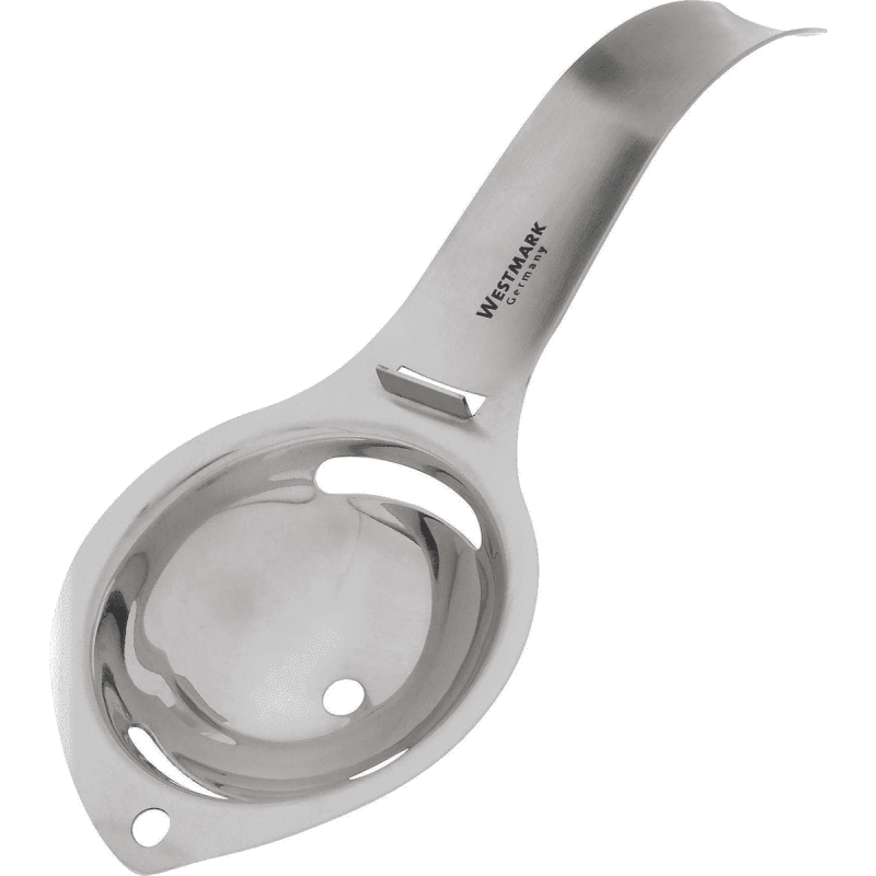 WESTMARK EIDOOIERSCHEIDER RVS - 4004094108662  - W1086