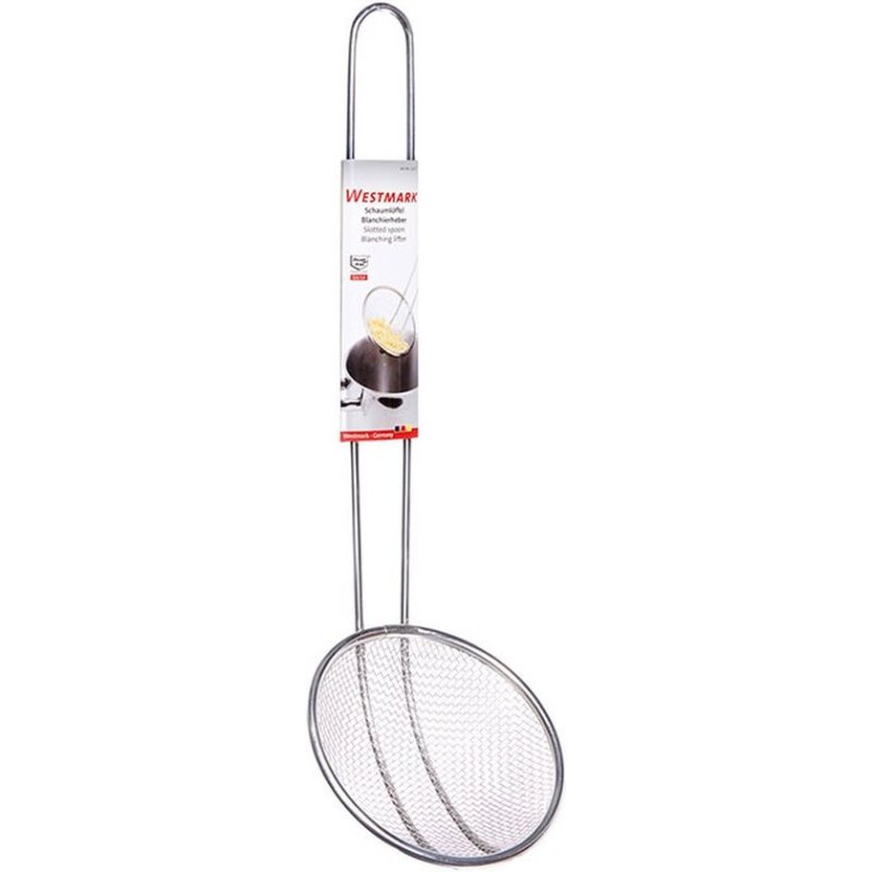 WESTMARK SCHUIMSPAAN PROFI - 4004094123771 - *0010260926