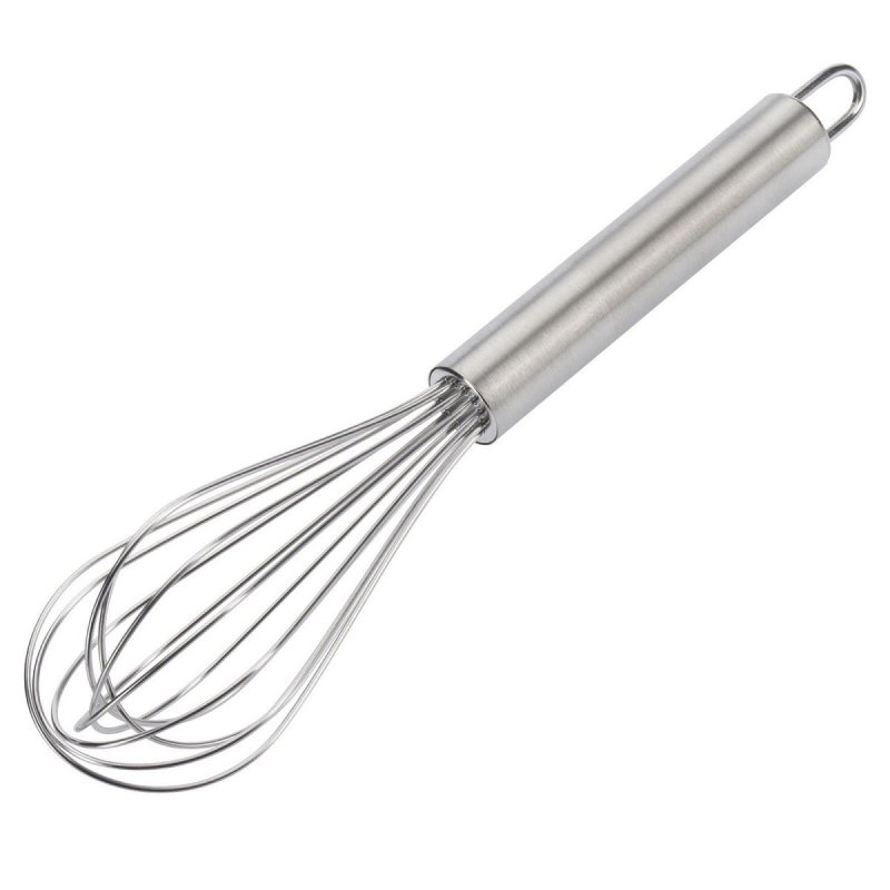 WESTMARK GARDE 23CM - RVS - 4004094125171 - 4004094125171