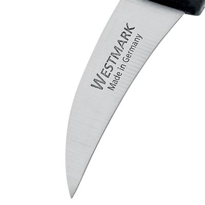 WESTMARK DOMESTICUS GROENTE MES KROM - 4004094135378 1 - 13532270