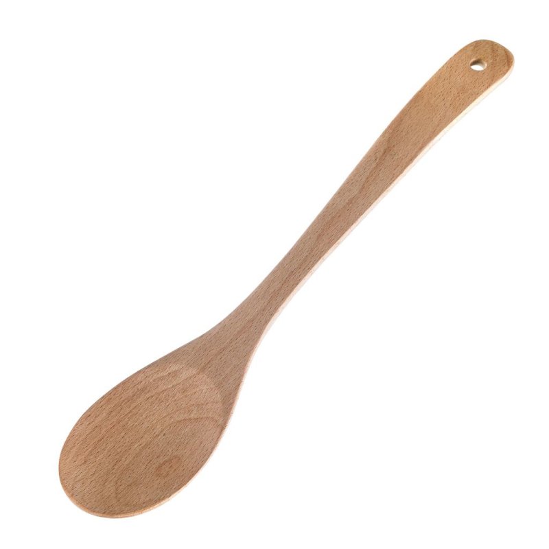WESTMARK HOUTEN LEPEK - 4004094139178 - *0010260925