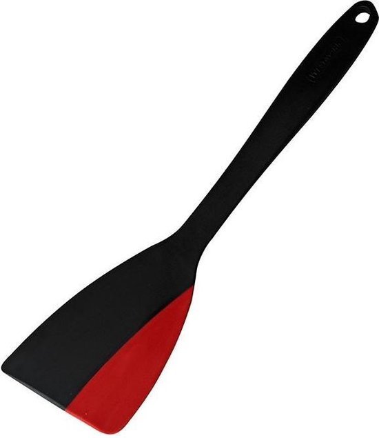 WESTMARK SPATEL FLEXI 30 CM - 4004094157073 - *0010260922
