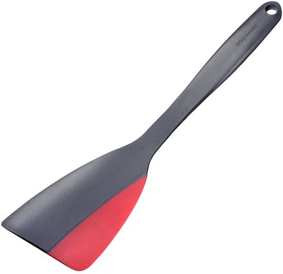 WESTMARK SPATEL FLEXI MINI - 4004094157172 - *0010260921